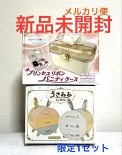 Item thumbnail for item d5f9b815-5d5a-4003-b74c-b6bcba9e7e7c