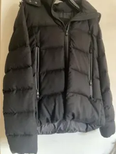 冬物　アウター