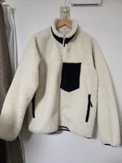 Item thumbnail for item 1284df4a-65a0-4cd4-be6a-d678656b09ec