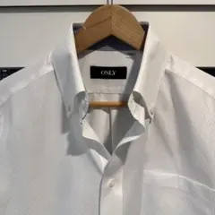onlyワイシャツ
