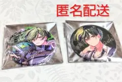 2025年最新】シクフォニ 缶バッジ いるま swgの人気アイテム - メルカリ