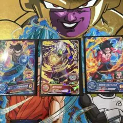 Item thumbnail for item 973b242b-4d7e-476f-8be9-36c3d06c2d5e