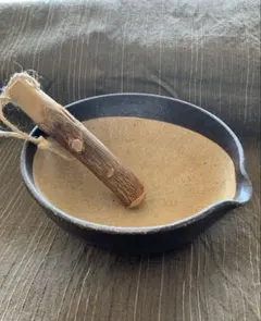 Item thumbnail for item 2c640dcc-1077-4baa-b10d-b06c65a60542