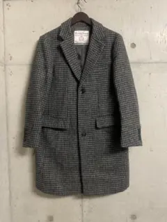 2025年最新】アーバンリサーチ ハリスツイードの人気アイテム - メルカリ