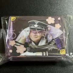 源清麿 キャラクターグッズ