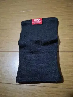 マクダビッド 健康用品