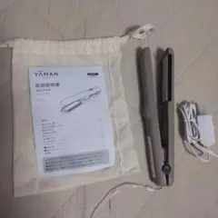 こじこじ様 リクエスト 2点 まとめ商品