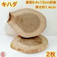 2026年最新】切り株 花台の人気アイテム - メルカリ