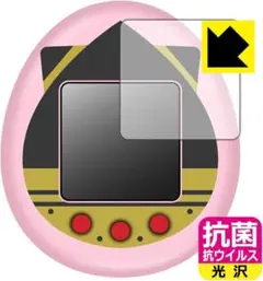 SPY×FAMILY TAMAGOTCHI たまごっち 保護フィルム