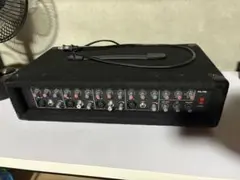 Item thumbnail for item ddfbe6dc-80e3-4f1c-bb69-6b96ed7847af