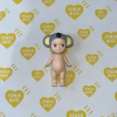 ソニーエンジェル コアラ フィギュア