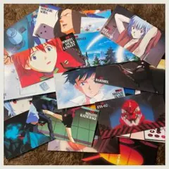 Item thumbnail for item 0aed7f5a-69ea-4d8f-9306-22b14e331107