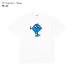 2026年最新】supreme カマチョの人気アイテム - メルカリ