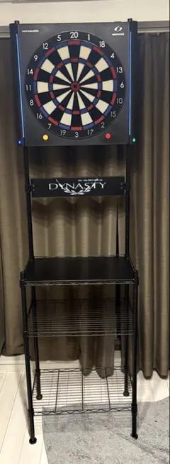 2025年最新】ダーツライブ200s スタンドの人気アイテム - メルカリ