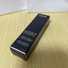 新品♡ディオール アディクト リップ グロウ バター　101