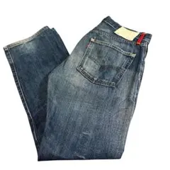 Item thumbnail for item a48ee1bf-69fe-4182-a84a-6013896ee3c4