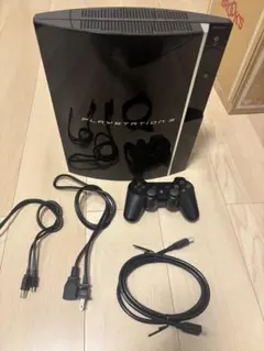 2025年最新】プレステ 3 付属 品の人気アイテム - メルカリ