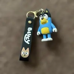 Item thumbnail for item e1048318-1511-44f0-a80e-fa8e4a80937e