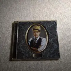 SEAMO ベスト
