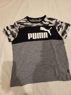 PUMA Tシャツ 150