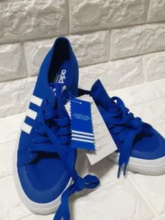 adidas　NIZZA LO