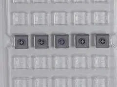 【5個★最安】LOFREE　Specter Lowprofile／キースイッチ