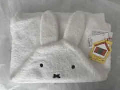 2025年最新】ミッフィー ジェラートピケ ブランケットの人気アイテム