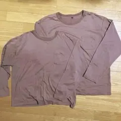 Item thumbnail for item 5b83b87e-d31b-43f3-a184-add8ee14bb5d