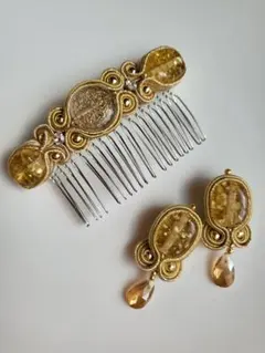 2026年最新】ソウタシエの人気アイテム - メルカリ