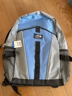 Item thumbnail for item 2149dd60-da2c-427a-97c4-97b23c9da88d