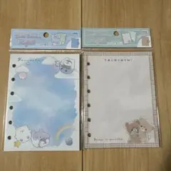 2025年最新】バラ売り不可！の人気アイテム - メルカリ