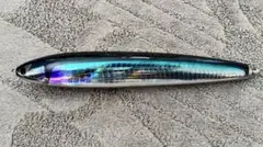 2026年最新】cbone ルドルフの人気アイテム - メルカリ