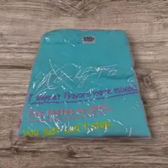 ⭐️輝子⭐️プロフ必読❣️様 リクエスト 2点 まとめ商品