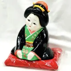 江戸期のお福さん 2025年最新】お福さんの人気アイテム - メルカリ