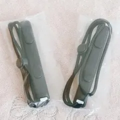 NintendoSwitch付属品 Joy-Conストラップ