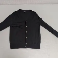 fumie tanaka フミエタナカ ビスチェ plain line cam fumie tanaka フミエタナカ ビスチェ plain line cam - メルカリ