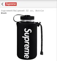 Supreme Stanley Vacuum Insulated Bottle - メルカリ