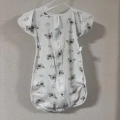 Camellia様 リクエスト 2点 まとめ商品