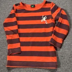 Item thumbnail for item 4ba259a9-7d3e-4272-9399-e5f096161f64