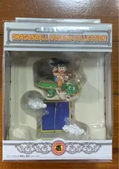 Item thumbnail for item ad87bf53-6bf5-445b-8ffb-121dc919ab1b