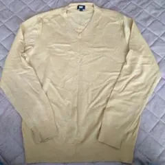 UNIQLO ニット