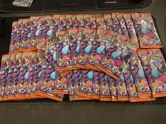 【サーチ済み】バラパックまとめ売り 90パック サーチ済み】バラパックまとめ売り 90パック サーチ済み】バラ