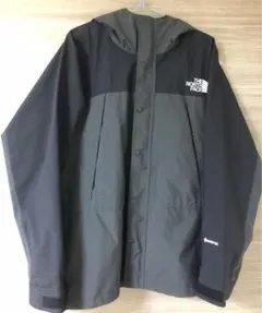 THE NORTH FACE/ノースフェイス　マウンテンライトジャケットL