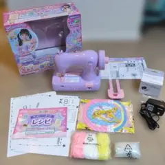 Item thumbnail for item 2f001130-f6f7-46ac-8c27-7083181bf05a