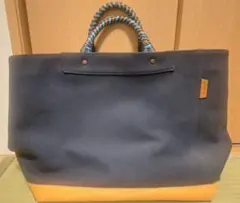 深*ち様 COACH　トートバッグ