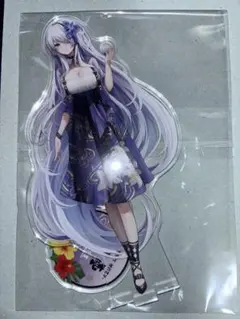 2025年最新】雲仙 アズールレーンの人気アイテム - メルカリ