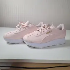 Item thumbnail for item 99ab1a8c-e60f-456c-89fe-b26b1fd4c3e2