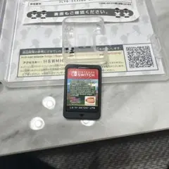 プロ野球ファミスタ エボリューション