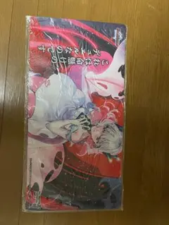 2025年最新】デュエマ ファンフェス プレイマットの人気アイテム