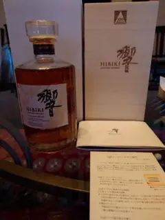 2026年最新】響 100周年の人気アイテム - メルカリ